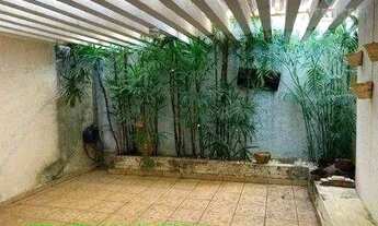 Imagem 5: Casa com 5 dormitórios, 562 m² - venda por R$ 2.500.000,00 ou aluguel por R$ 14.000,00/mês