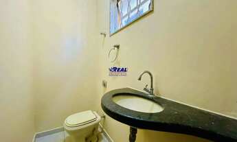 Imagem 5: Excelente casa para locação no Bairro Tirol!