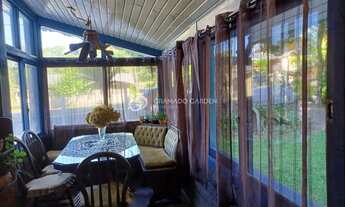 Imagem: CONDOMINIO VILLAGIO