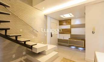 Imagem 4: Cobertura em Três Figueiras