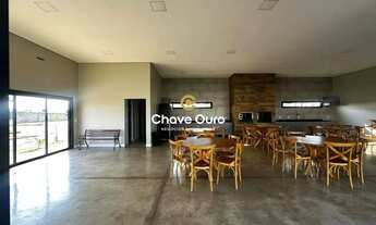 Imagem 6: Terreno à venda, 200 m² por R$ 250.000,00 - Vista Bela - Cascavel/PR