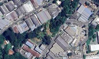 Imagem 5: Excelente Area Comercial Com Otima Topografia