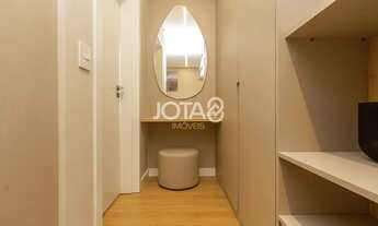 Imagem 7: COMODIDADE, TECNOLOGIA E EXCELÊNCIA NO SEMINÁRIO Comodidade, tecnologia e excelência no se