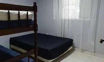 Imagem 6: Chácara para locação de diárias em Salto de Pirapora