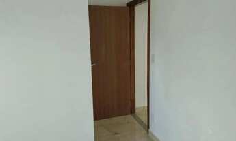 Imagem 3: Apartamento para Venda em Santa Cruz Cabrália, COROA VERMELHA, 2 dormitórios, 1 suíte, 1 b