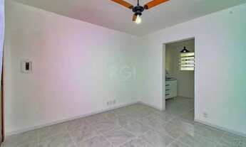 Imagem 5: Apartamento para Venda - 40m², 1 dormitório, Morro Santana