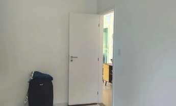 Imagem 4: Casa à venda no FOZ DO JOANES , BURAQUINHO, Lauro de Freitas, BA