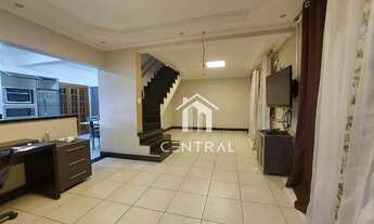 Imagem 5: Excelente Sobrado Semi Mobiliado com 277M² em Jardim Santa Mena - Guarulhos- SP