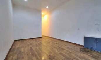 Imagem 4: Ponto Comercial/Loja para Alugar no Menino Deus com 40m² de Área Útil disponível