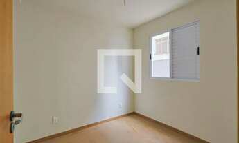 Imagem 7: Apartamento à Venda - União, 3 Quartos, 153 m2