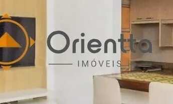 Imagem: Apartamento com 2 quartos e 81m² para alugar