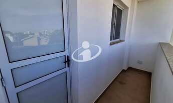 Imagem 12: Aluguel Apartamento TIBERY