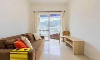 Imagem 3: Cobertura 2 quartos no bairro Saco Grande, Florianopolis