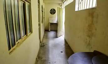 Imagem: Aluga-se barracão no Tirol e no Cardoso