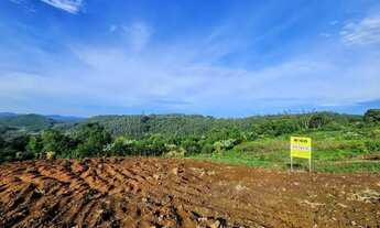 Imagem 4: Terreno para Venda em Nova Petrópolis, Linha Olinda