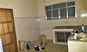 Imagem 2: Casa com 3 quartos à venda, 120 m² por R$ 350.000 - Centro - São Gonçalo/RJ