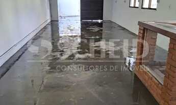 Imagem 5: Ponto comercial na Yervant, 250m² com 4 vagas