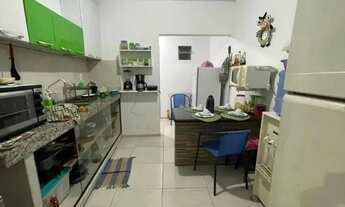 Imagem 4: Casa a venda Caub 10% de entrada