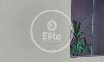 Imagem 2: Casa Ampla no Jardim Seminário