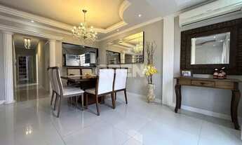 Imagem 6: Casa Térrea de 200m² para Locação com 4 Dormitórios no Bairro Marechal Rondon