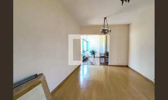 Imagem 5: Casa à Venda - Castelo, 4 Quartos, 362 m2