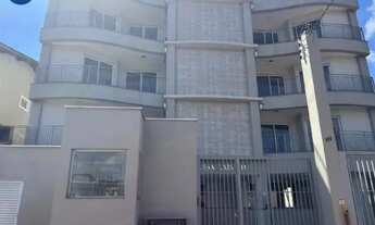 Imagem 3: Apartamento Novo para Locação !