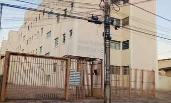 Imagem: Apto lindo e bem localizado Vila Carvalho!