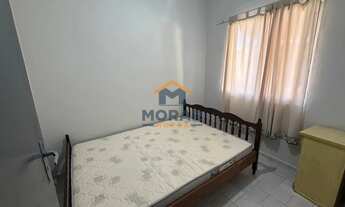 Imagem 6: Casa com Piscina e Edicula em Shangri-lá