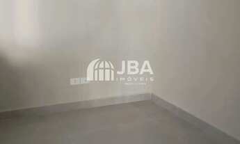 Imagem 4: CASA 3 QUARTOS XAXIM 246M²