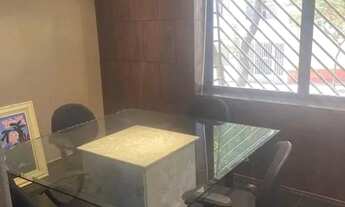 Imagem 7: PRÉDIO - CAMBUCI - SP