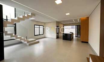 Imagem 7: Casa - Residencial Terras da Estância - Paulínia