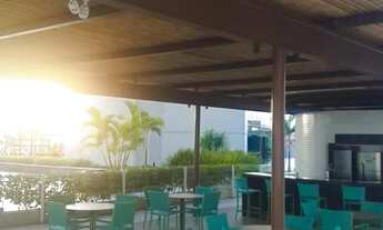 Imagem: Apartamento para alugar/vender com 86m²