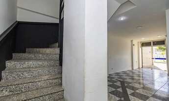 Imagem 6: Sala comercial à venda