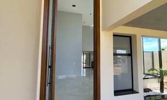 Imagem 5: Vendo casa Ponte Alta Norte, Av dos Pinheiros