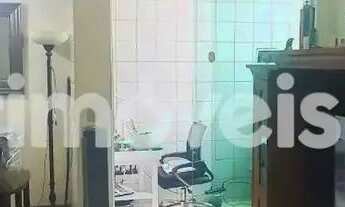 Imagem 5: Venda Apartamento 3 quartos Palmares Belo Horizonte