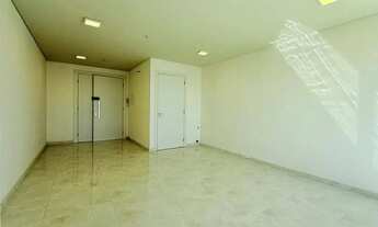 Imagem 6: Sala Comercial em Cristal