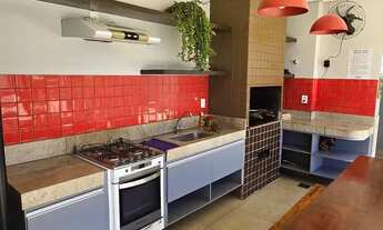 Imagem 4: República Feminina UFMG Pampulha