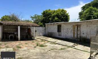 Imagem 7: Casa em Jardim Carvalho