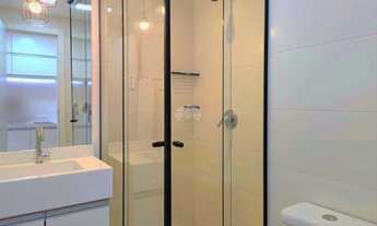 Imagem 7: Vendas Apartamento Curitiba PR