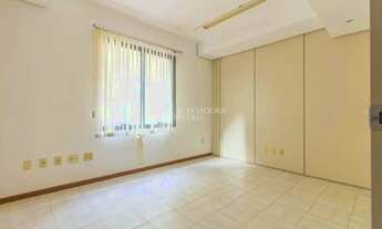 Imagem 3: Andar desocupado