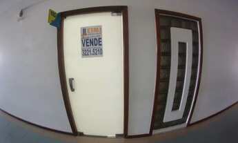 Imagem 6: Sala Médica Venda Centro Médico José Augusto Barreto - Sala 905