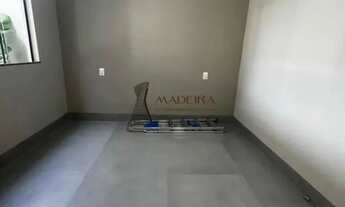 Imagem 4: Linda casa nova no Jardim Mediterrâneo - Maringa