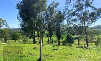 Imagem: Terreno à venda, 16970 m² por R$ 5.940.000,00