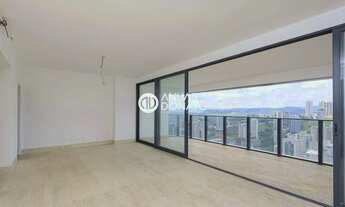 Imagem 2: Vila da Serra - Apartamento 4 quartos à venda na Anuar Donato