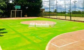 Imagem 3: Chacara qd 12 lt 06 Aguas da Serra