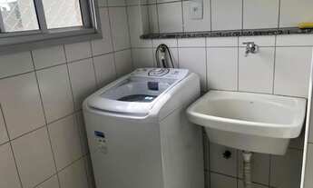 Imagem 7: Apartamento 2Q Apartamento com 2 dormitórios