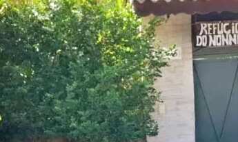 Imagem 4: CASA EM CONDOMÍNIO - JARDIM DO RIBEIRÃO 2 - SP