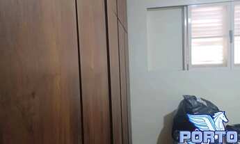 Imagem 7: Centro Comercial ou Residencial