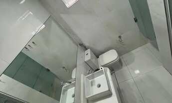 Imagem 7: PIEDADE MASSANGANA LINDO 2QTS+DEP PORCELANATO 75M2 PILOTIS PROX SHOPPING