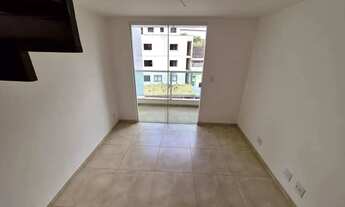 Imagem 5: Cobertura 3 quartos - São Pedro